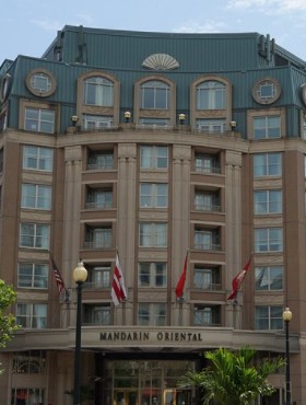 Evcil hayvan dostu oteller